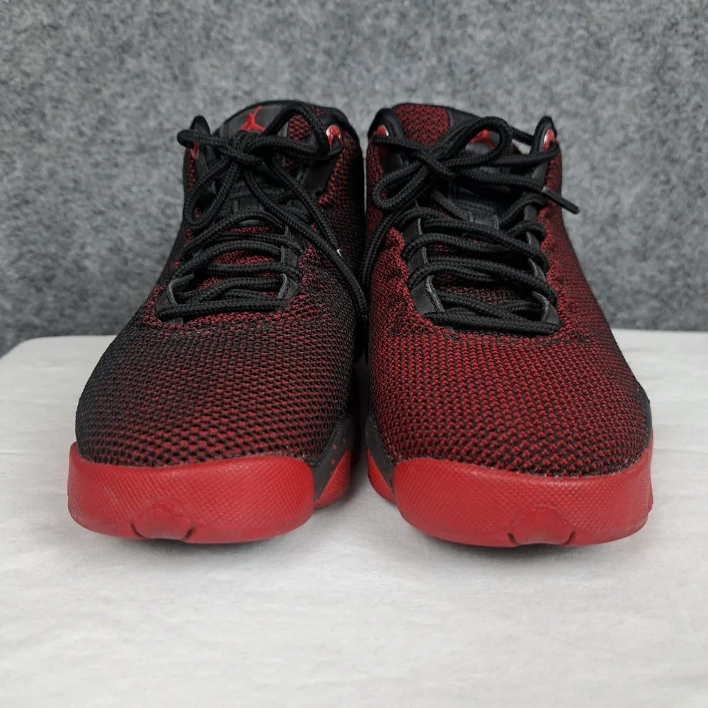 Nike Jordan Horizon 845099-001 Low BG Youth Sneakers Size 4Y